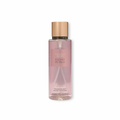 Victoria's Secret Body Splash - Velvet Petals
