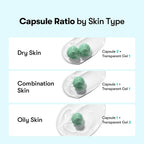 VT Cosmetics VT PDRN Capsule Cream 100