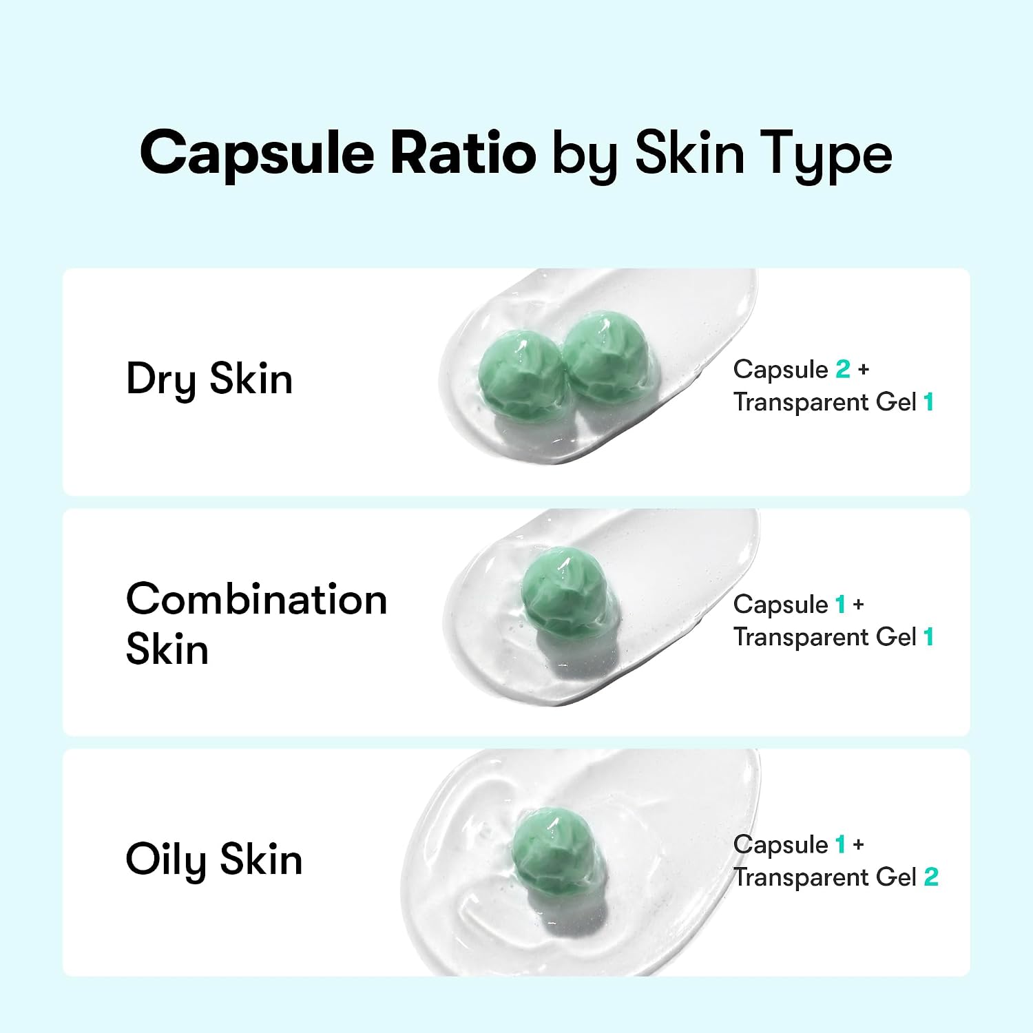 VT Cosmetics VT PDRN Capsule Cream 100