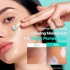 VT Cosmetics VT PDRN Capsule Cream 100