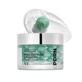 VT Cosmetics VT PDRN Capsule Cream 100
