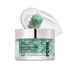 VT Cosmetics VT PDRN Capsule Cream 100