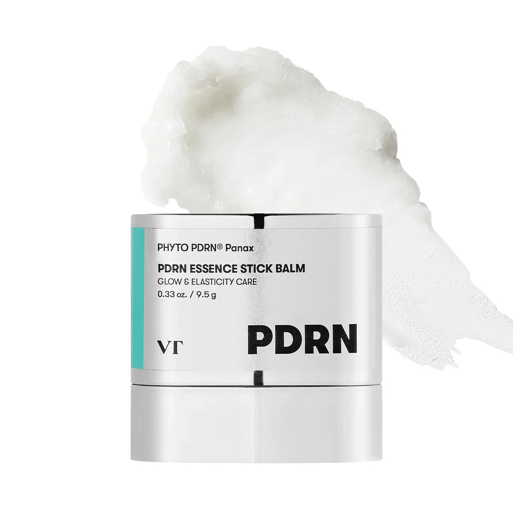 VT Cosmetics PDRN Stick Balm