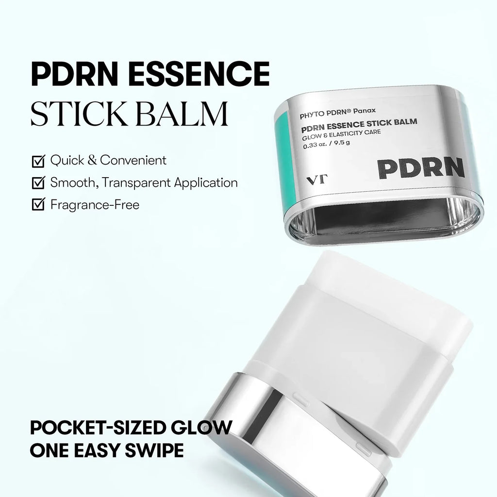 VT Cosmetics PDRN Stick Balm