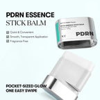 VT Cosmetics PDRN Stick Balm
