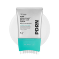 VT Cosmetics PDRN Reedle Shot Brush Hair Serum