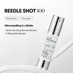 VT Cosmetics Reedle Shot 100