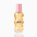 Perfume Capilar - Wild Rose