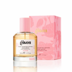 Perfume Capilar - Wild Rose