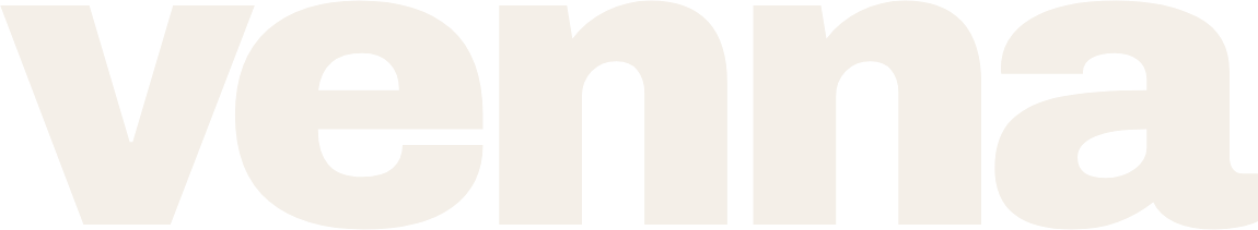 Venna